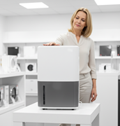 Luftentfeuchter kaufen 